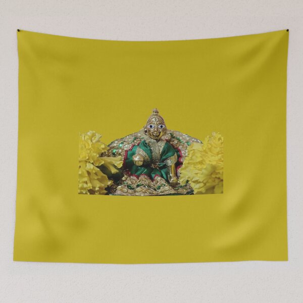 Item preview, Lord Krishna/Janmashtami/Bal Gopal designed and sold by VeenaNair23.