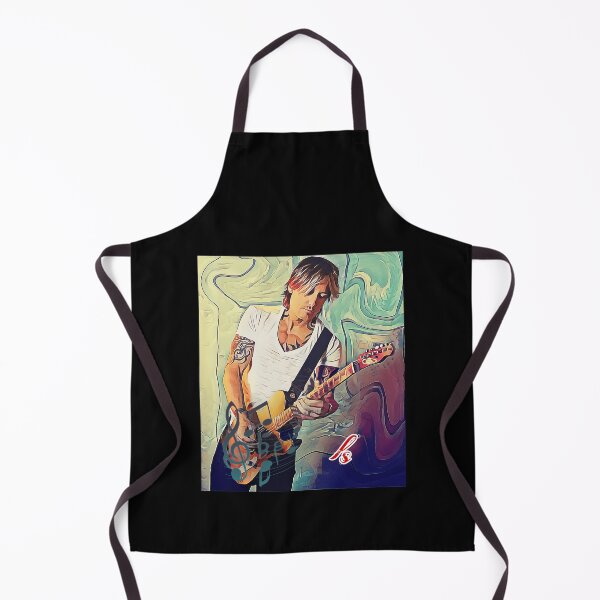 Item preview, Keith Urbain designed and sold by AlijahModeDavi.