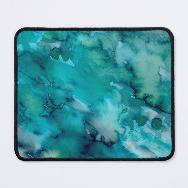 Item preview, Storm clouds 1 designed and sold by AnnaBaldon.