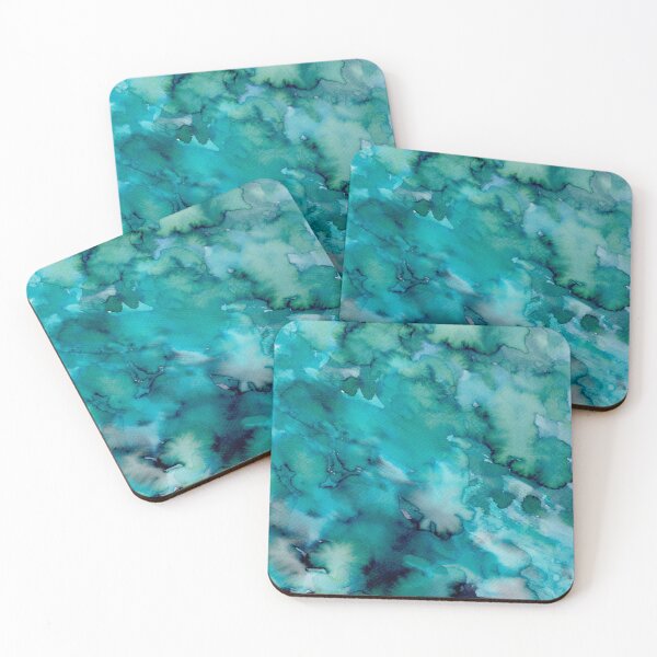 Item preview, Storm clouds 1 designed and sold by AnnaBaldon.