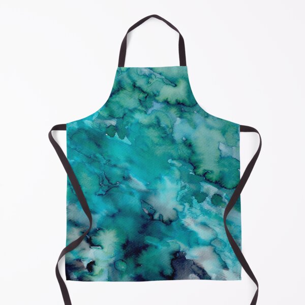 Item preview, Storm clouds 1 designed and sold by AnnaBaldon.