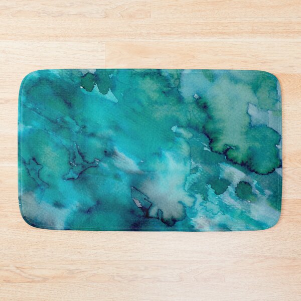 Item preview, Storm clouds 1 designed and sold by AnnaBaldon.