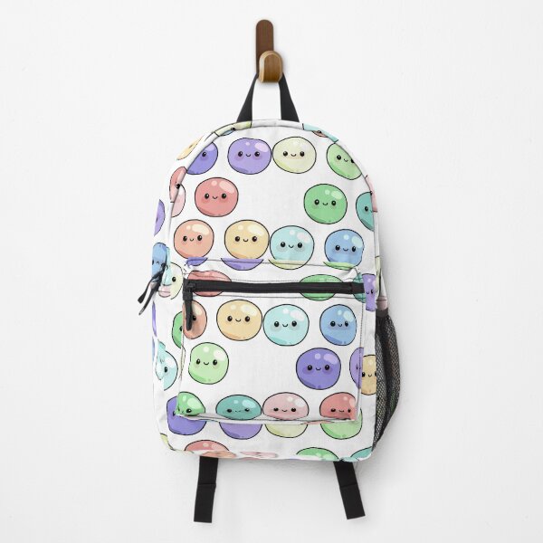 Item preview, Pastel Mochi designed and sold by LCR-ART.