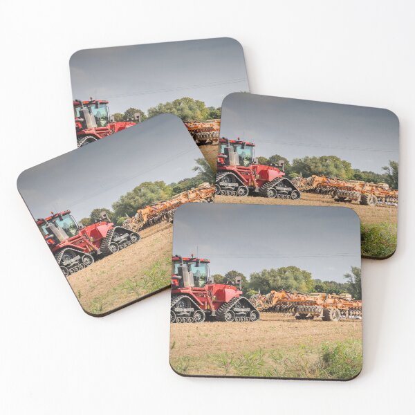 Item preview, Quadtrac designed and sold by JEZ22.