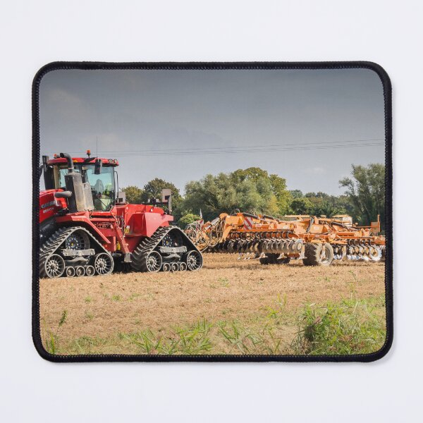 Item preview, Quadtrac designed and sold by JEZ22.