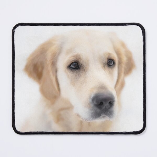 Item preview, Golden Retriever designed and sold by KGSPhotoArt.