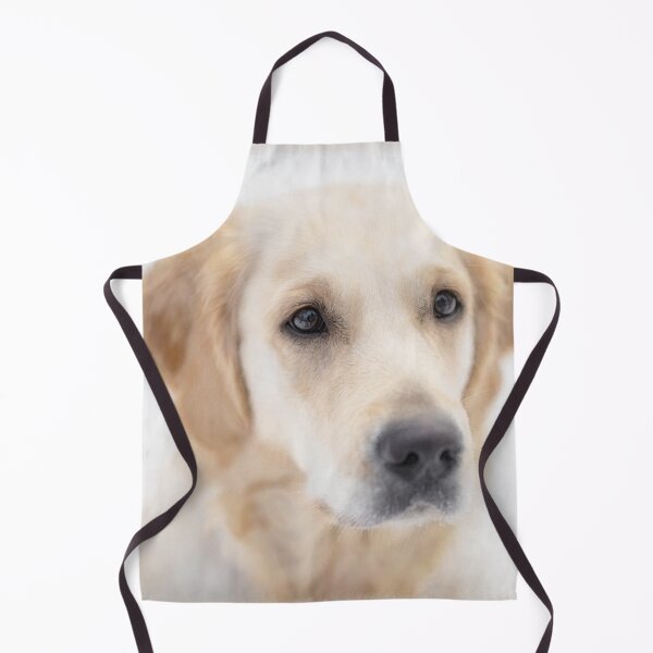 Item preview, Golden Retriever designed and sold by KGSPhotoArt.