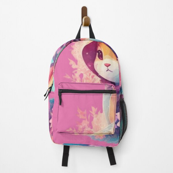 Item preview, Adorable Samurai Rabbit Artwork, Cute samurai rabbit designed and sold by alaa-mously.
