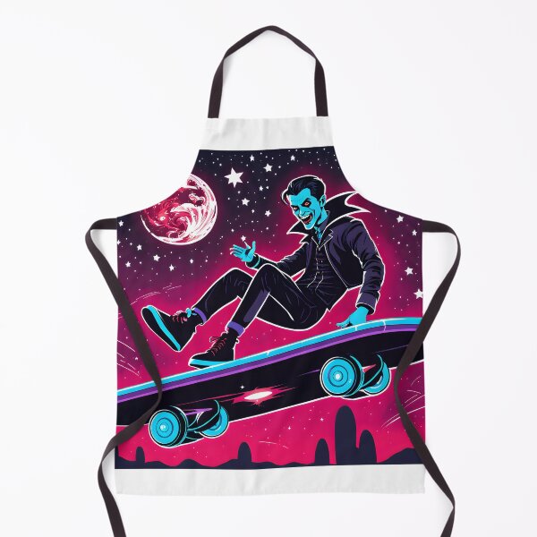 Item preview, Hover Vamp designed and sold by Everythingstakn.