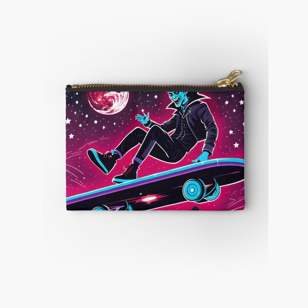 Item preview, Hover Vamp designed and sold by Everythingstakn.