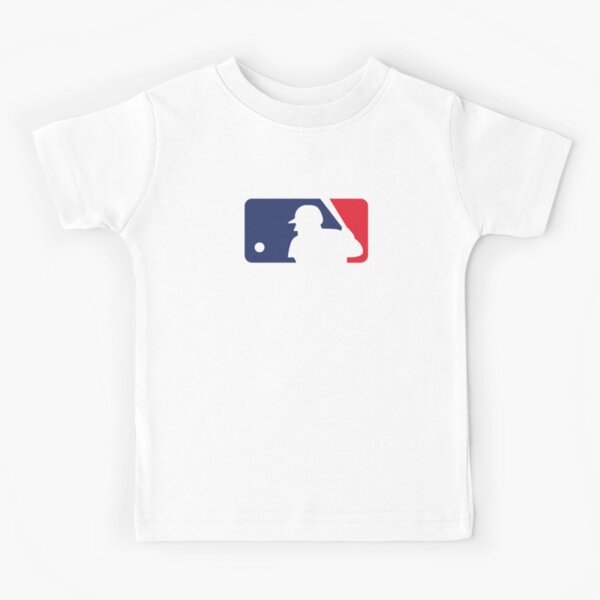 Jarren Duran MLB T-Shirt, MLB Shirts, Baseball Shirts, Tees