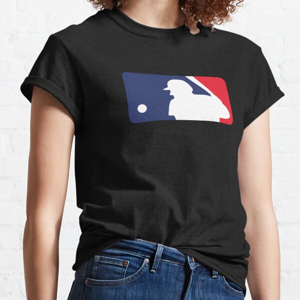 Camiseta de beisbol MLB Boston Red Sox Nike City Connect Amarillo para Chico