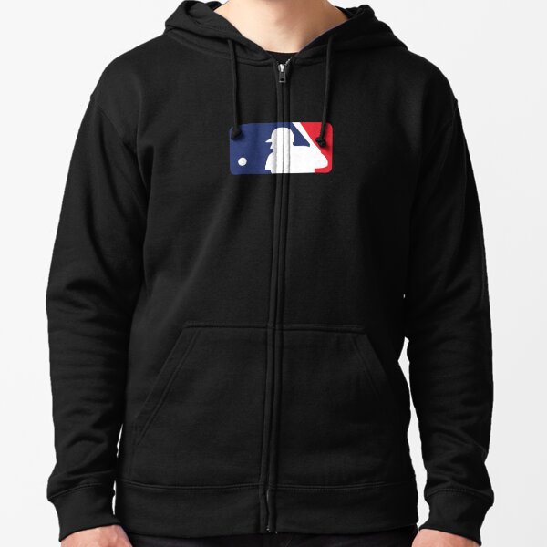 MLB San Diego Padres Eric Hosmer 3D Hoodie Printed Zip Hoodie - T