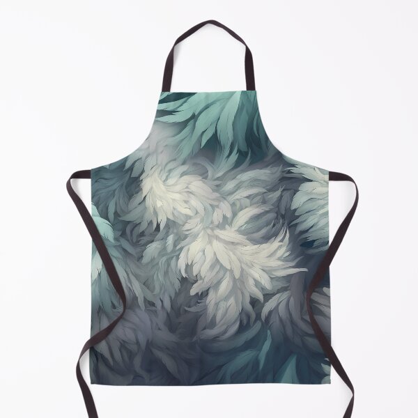 Item preview, Angel's Grace designed and sold by Faellery.