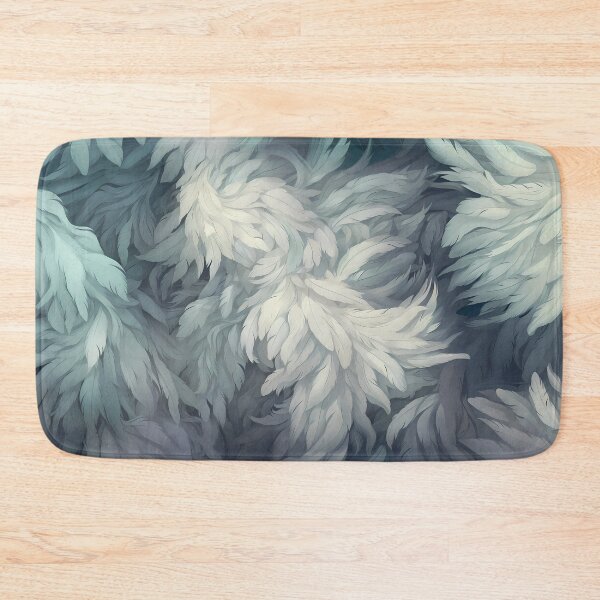 Item preview, Angel's Grace designed and sold by Faellery.