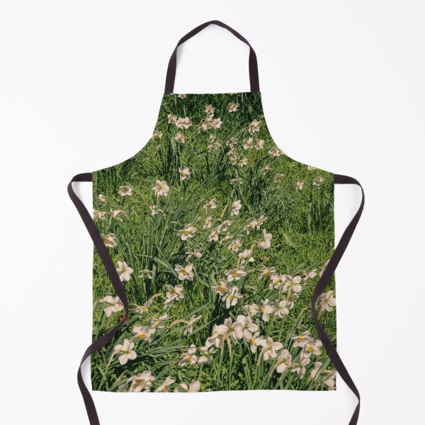 Item preview, FLOWERS IN MALMO designed and sold by Where the pigeons sleep.
