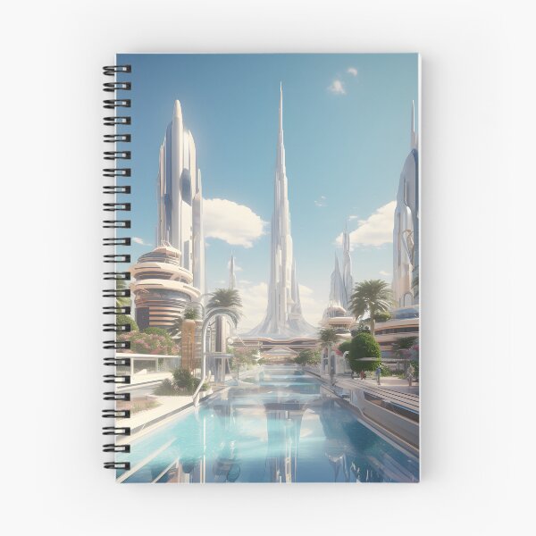 Item preview, Dubai pool oasis  designed and sold by oilidesing.