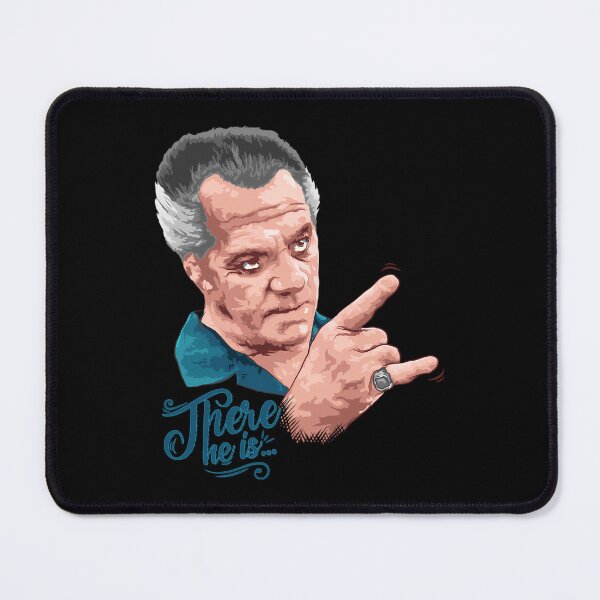 Item preview, Paulie Walnuts designed and sold by ClobberConradA.