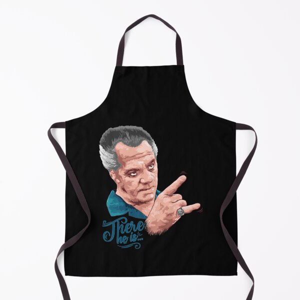 Item preview, Paulie Walnuts designed and sold by ClobberConradA.
