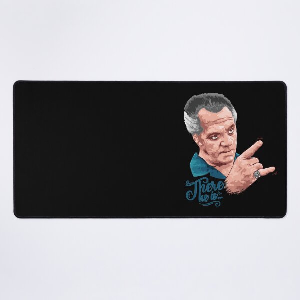 Item preview, Paulie Walnuts designed and sold by ClobberConradA.