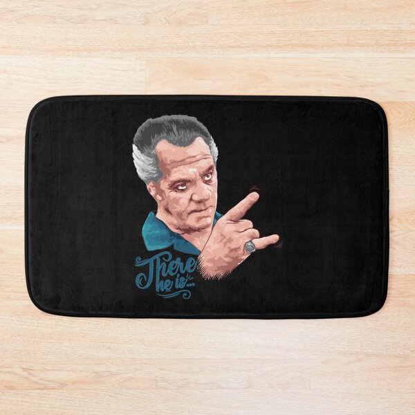 Item preview, Paulie Walnuts designed and sold by ClobberConradA.