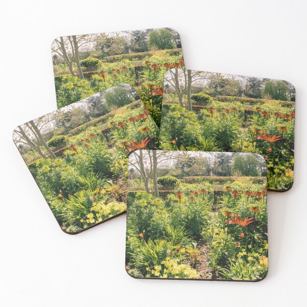 Item preview, FLOWERS IN MALMO designed and sold by Where the pigeons sleep.