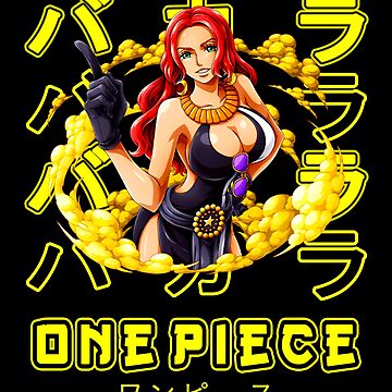 One Piece Film Gold baccarat, Tumblr