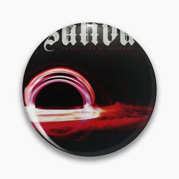 Item preview, Band Saliva Logo Music designed and sold by SheldonWehner.