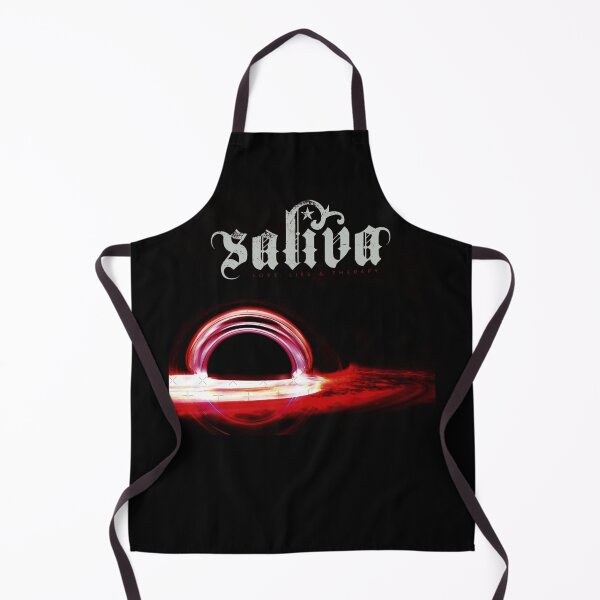 Item preview, Band Saliva Logo Music designed and sold by SheldonWehner.