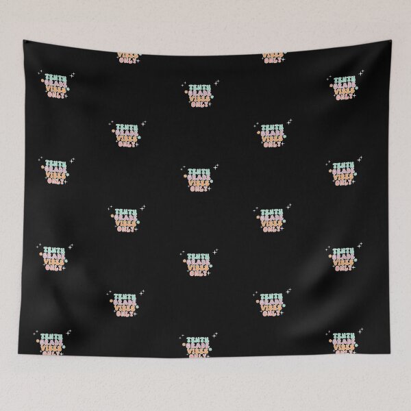 Item preview, Tenth grade vibes only  designed and sold by Markflow.