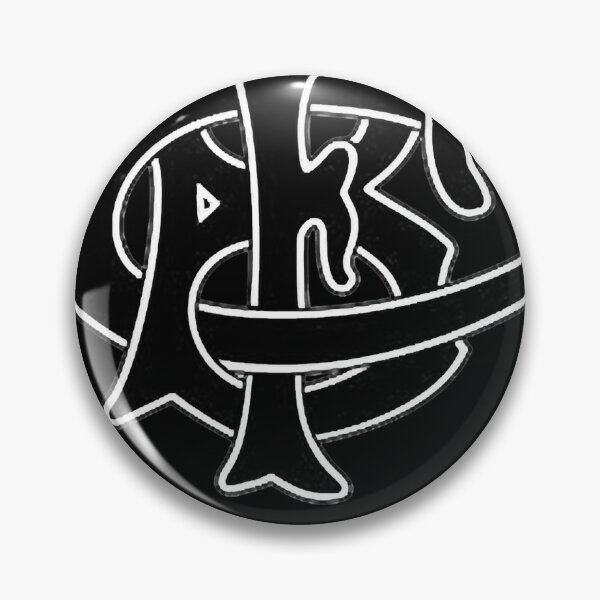 Item preview, Barbarians logo, Rugby, Union, Sport, International..png  designed and sold by SheldonWehner.