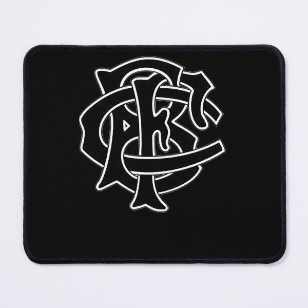 Item preview, Barbarians logo, Rugby, Union, Sport, International..png designed and sold by SheldonWehner.