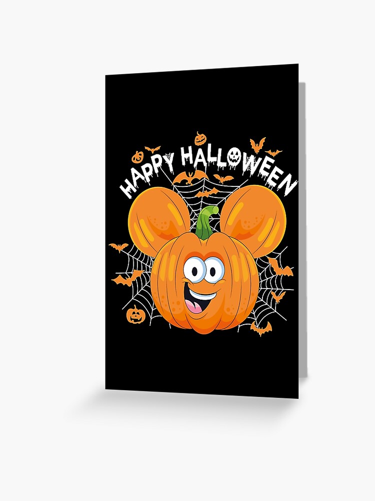 Pumkinface Mask Pumkinface Mask
