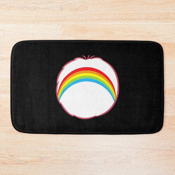 Item preview, Cheer Bear Funny Rainbow Bear Halloween Costume Gift designed and sold by FashionsAnnabe.