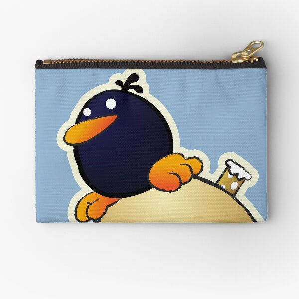 Item preview, Raphael the Raven designed and sold by Good Merch.