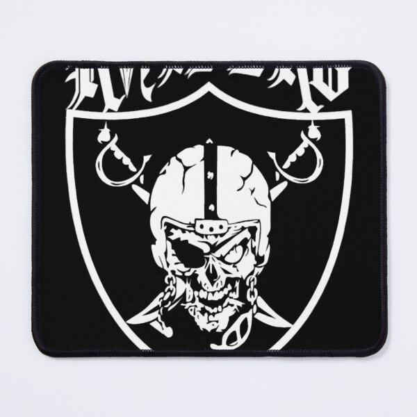 Item preview, Raiders  designed and sold by ConorFeil.