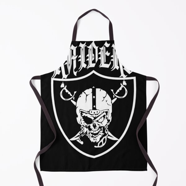 Item preview, Raiders designed and sold by ConorFeil.