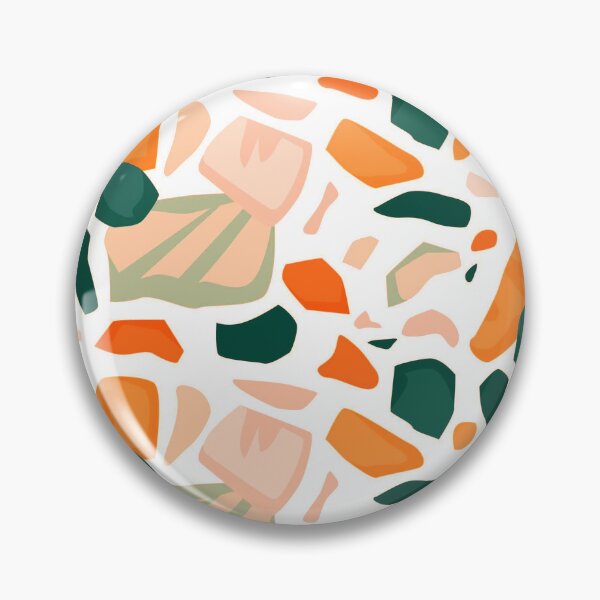 Item preview, Minimalist Geometric Patterns designed and sold by Rosamose.