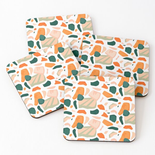 Item preview, Minimalist Geometric Patterns designed and sold by Rosamose.
