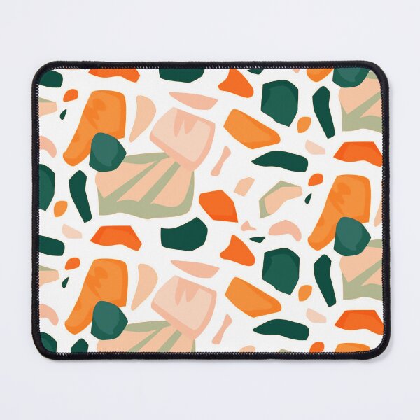Item preview, Minimalist Geometric Patterns designed and sold by Rosamose.