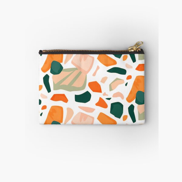 Item preview, Minimalist Geometric Patterns designed and sold by Rosamose.