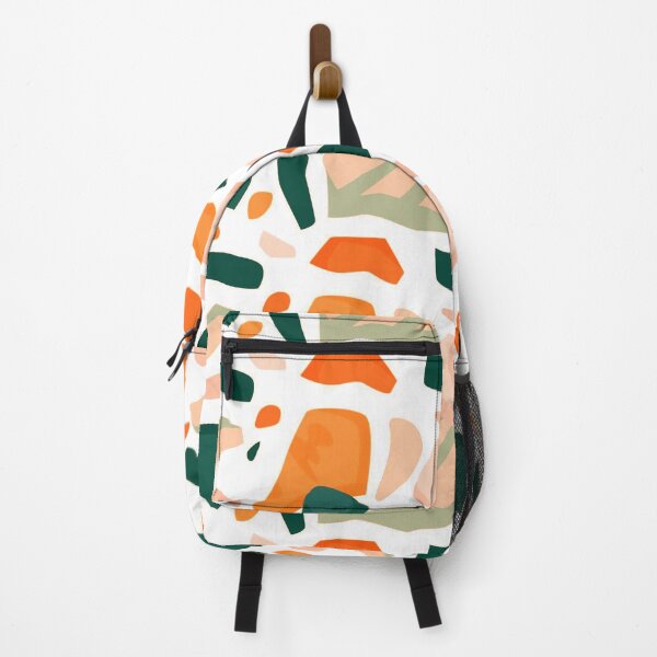 Item preview, Minimalist Geometric Patterns designed and sold by Rosamose.