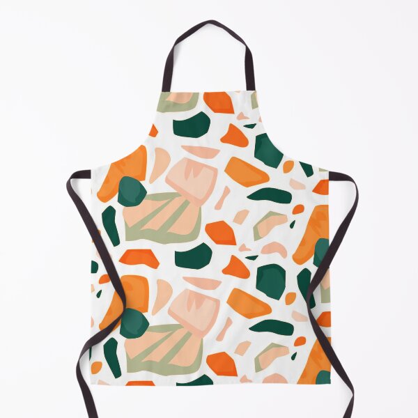 Item preview, Minimalist Geometric Patterns designed and sold by Rosamose.