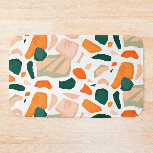 Item preview, Minimalist Geometric Patterns designed and sold by Rosamose.