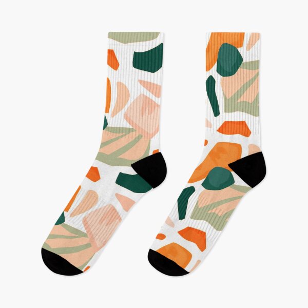 Item preview, Minimalist Geometric Patterns designed and sold by Rosamose.