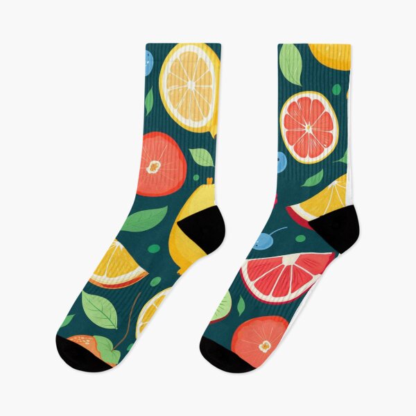 Item preview, Mixed citrus designed and sold by PawelNature.