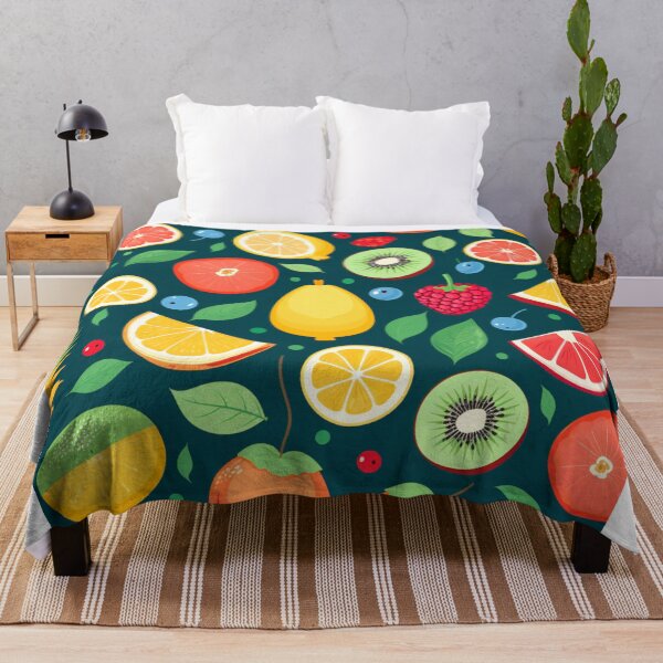 Item preview, Mixed citrus designed and sold by PawelNature.