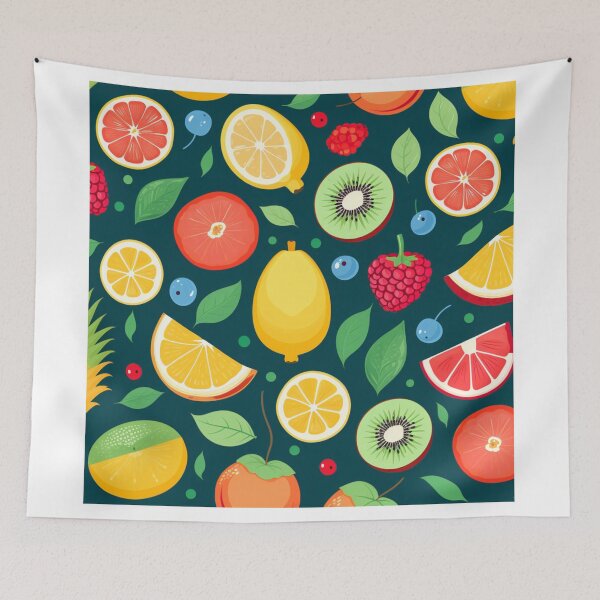 Item preview, Mixed citrus designed and sold by PawelNature.