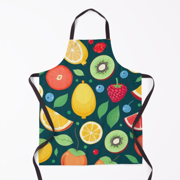 Item preview, Mixed citrus designed and sold by PawelNature.