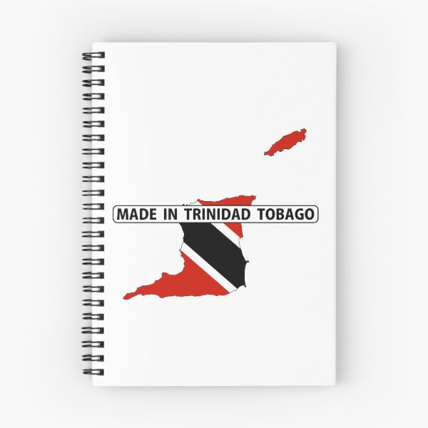 Item preview, made in trinidad tobago designed and sold by tony4urban.
